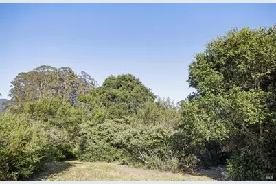 5 Lauff Ranch Road, Bolinas, CA 94924 - Photo 76