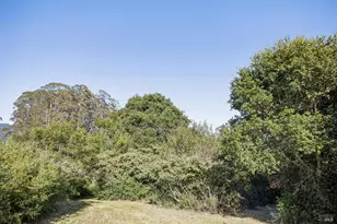5 Lauff Ranch Rd, Bolinas, CA 94924 - Photo 76