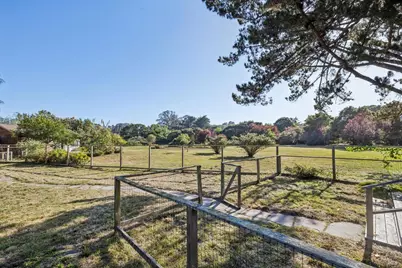 5 Lauff Ranch Road, Bolinas, CA 94924 - Photo 70