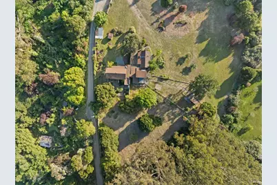 5 Lauff Ranch Road, Bolinas, CA 94924 - Photo 82