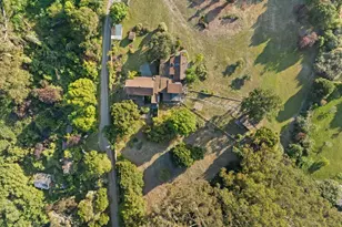 5 Lauff Ranch Rd, Bolinas, CA 94924 - Photo 82