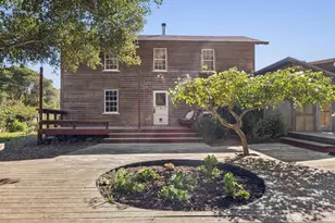 5 Lauff Ranch Rd, Bolinas, CA 94924 - Photo 14