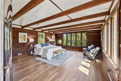 5 Lauff Ranch Road, Bolinas, CA 94924 - Photo 34