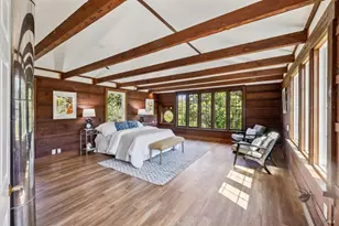 5 Lauff Ranch Rd, Bolinas, CA 94924 - Photo 34