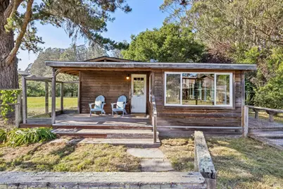 5 Lauff Ranch Road, Bolinas, CA 94924 - Photo 64