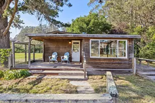 5 Lauff Ranch Rd, Bolinas, CA 94924 - Photo 64