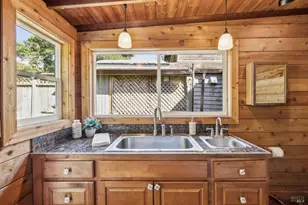 5 Lauff Ranch Rd, Bolinas, CA 94924 - Photo 58