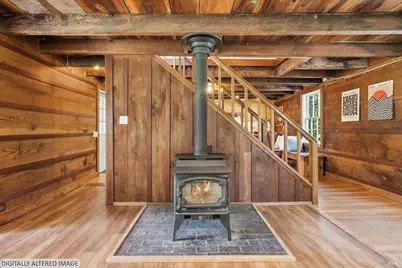 5 Lauff Ranch Road, Bolinas, CA 94924 - Photo 20