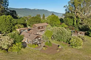 5 Lauff Ranch Rd, Bolinas, CA 94924 - Photo 2