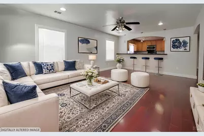 1125 E 5th Street, Benicia, CA 94510 - Photo 2