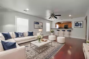 1125 E 5th St, Benicia, CA 94510 - Photo 2