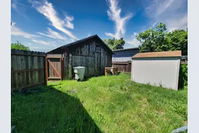 1125 E 5th Street, Benicia, CA 94510 - Photo 34