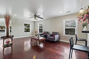 1125 E 5th St, Benicia, CA 94510 - Photo 24