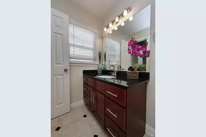 1125 E 5th Street, Benicia, CA 94510 - Photo 18