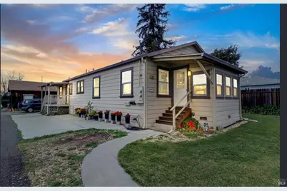 1125 E 5th Street, Benicia, CA 94510 - Photo 1