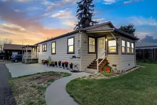 1125 E 5th St, Benicia, CA 94510 - Photo 1