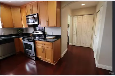 1125 E 5th Street, Benicia, CA 94510 - Photo 30