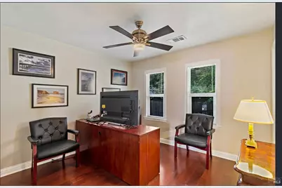 1125 E 5th Street, Benicia, CA 94510 - Photo 24