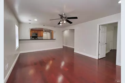1125 E 5th Street, Benicia, CA 94510 - Photo 6
