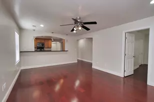 1125 E 5th St, Benicia, CA 94510 - Photo 6