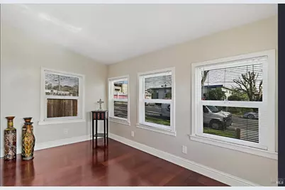 1125 E 5th Street, Benicia, CA 94510 - Photo 22