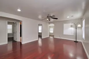 1125 E 5th St, Benicia, CA 94510 - Photo 8