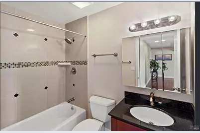 1125 E 5th Street, Benicia, CA 94510 - Photo 32