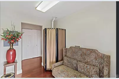 1125 E 5th Street, Benicia, CA 94510 - Photo 28
