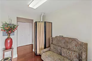 1125 E 5th St, Benicia, CA 94510 - Photo 28
