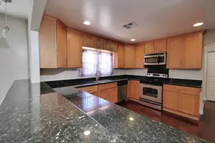 1125 E 5th St, Benicia, CA 94510 - Photo 10