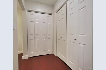 1125 E 5th Street, Benicia, CA 94510 - Photo 18