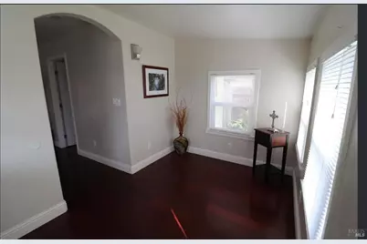 1125 E 5th Street, Benicia, CA 94510 - Photo 20