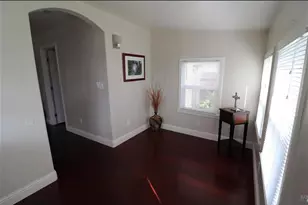 1125 E 5th St, Benicia, CA 94510 - Photo 20