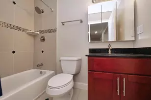 1125 E 5th St, Benicia, CA 94510 - Photo 14