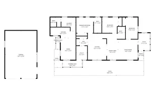 1125 E 5th St, Benicia, CA 94510 - Photo 30