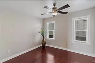1125 E 5th St, Benicia, CA 94510 - Photo 4
