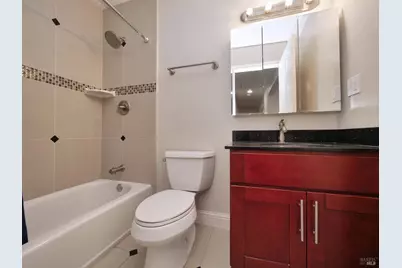 1125 E 5th Street, Benicia, CA 94510 - Photo 16