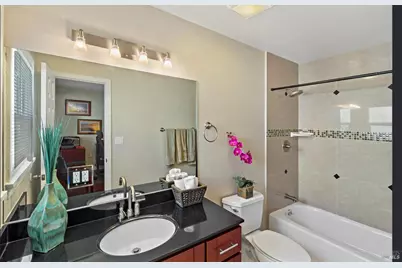 1125 E 5th Street, Benicia, CA 94510 - Photo 26