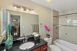 1125 E 5th St, Benicia, CA 94510 - Photo 26