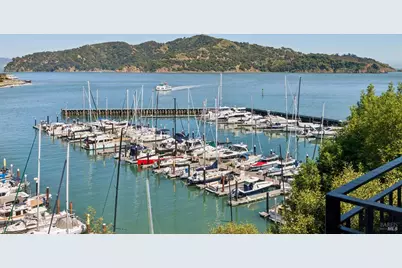 82 Alcatraz Avenue, Belvedere Tiburon, CA 94920 - Photo 18