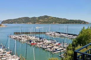 82 Alcatraz Ave, Belvedere, CA 94920 - Photo 18