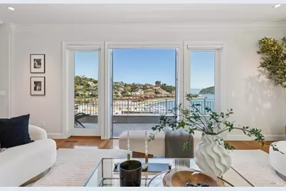 82 Alcatraz Avenue, Belvedere Tiburon, CA 94920 - Photo 4