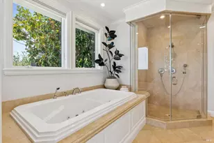 82 Alcatraz Ave, Belvedere, CA 94920 - Photo 50