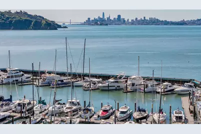 82 Alcatraz Avenue, Belvedere Tiburon, CA 94920 - Photo 46