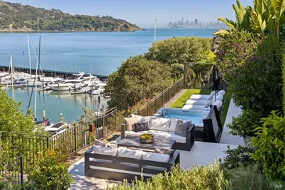 82 Alcatraz Avenue, Belvedere Tiburon, CA 94920 - Photo 14