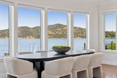 82 Alcatraz Avenue, Belvedere Tiburon, CA 94920 - Photo 30