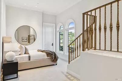 82 Alcatraz Avenue, Belvedere Tiburon, CA 94920 - Photo 66