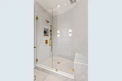 82 Alcatraz Avenue, Belvedere Tiburon, CA 94920 - Photo 84