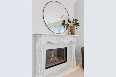 82 Alcatraz Avenue, Belvedere Tiburon, CA 94920 - Photo 44