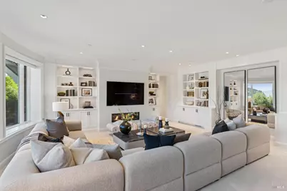 82 Alcatraz Avenue, Belvedere Tiburon, CA 94920 - Photo 56
